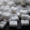 sugar which is a cause of pre-diabetes
